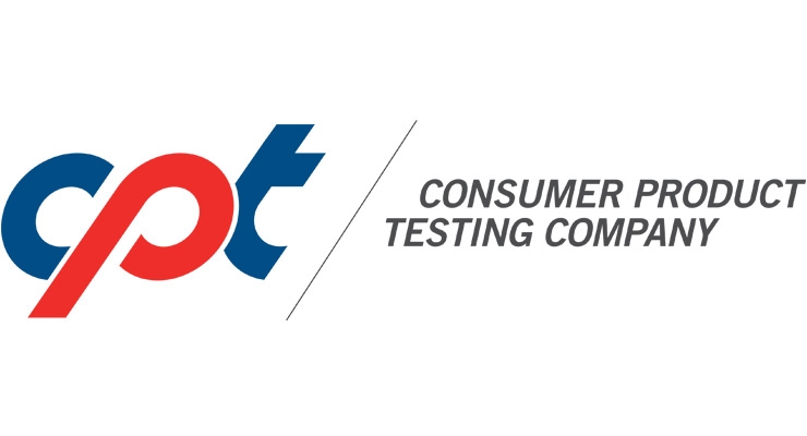 Have You Been Burned by Your Testing Data?